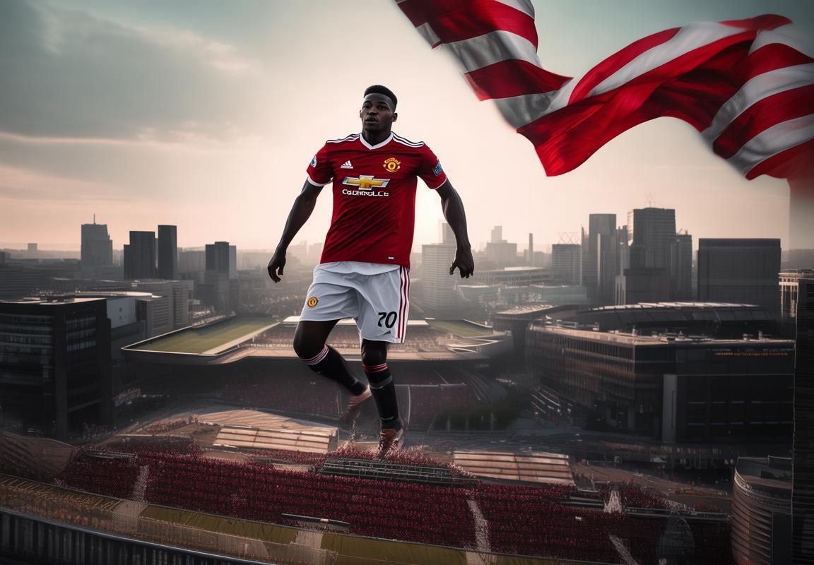 CCTV5直播网：专业赛事直播，畅享体育激情与乐趣